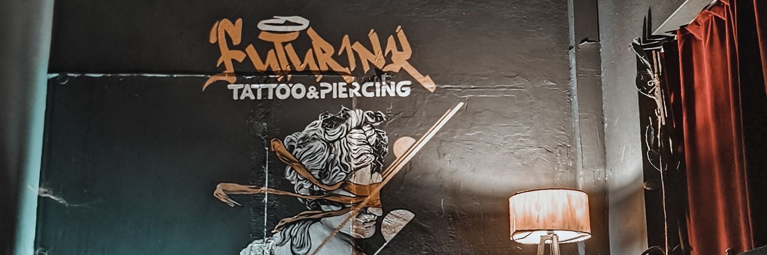 AliOnurKoc's profile banner image