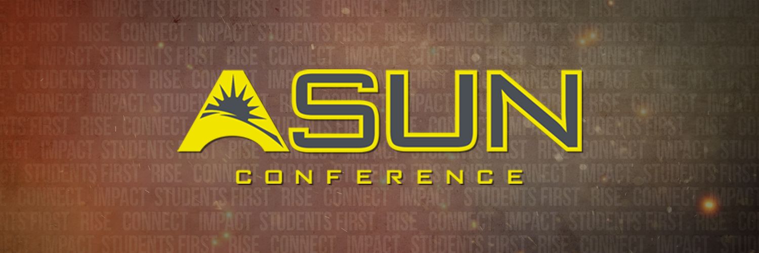 ASUN_Kendrell's profile banner image