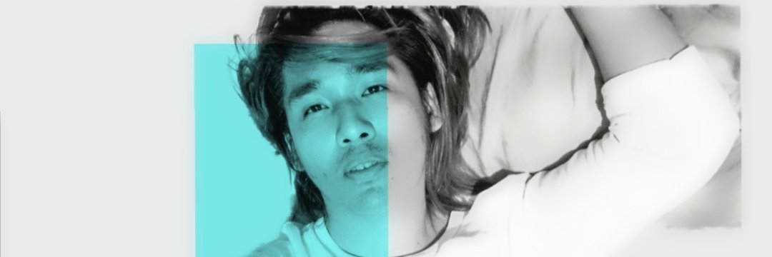 MyNameisBlu's profile banner image