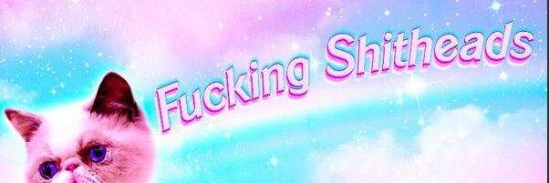AnnaCirkse's profile banner image