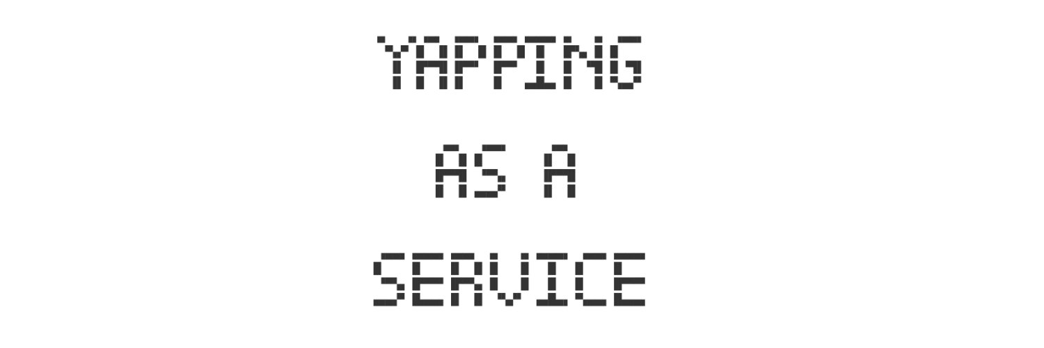 Sonia Baschez banner