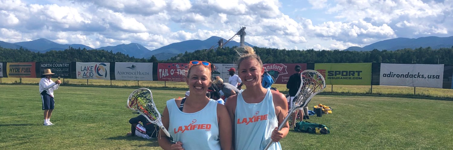 LaxCoachDecker's profile banner image