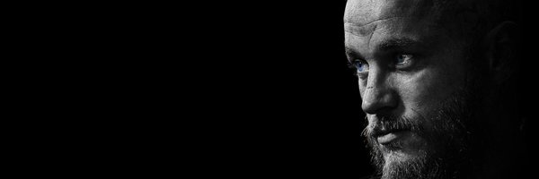 isBoggar Profile Banner