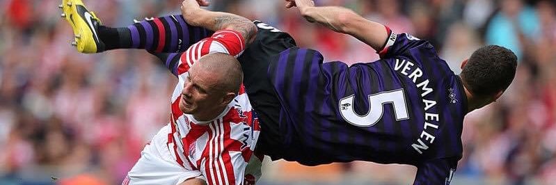 JugBankStokie banner