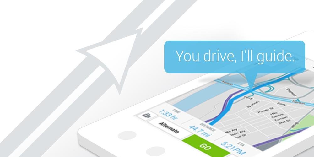 copilotsupport's profile banner image