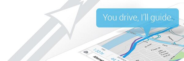 copilotsupport Profile Banner