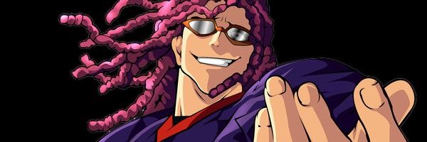 _RedTwo_'s profile banner image