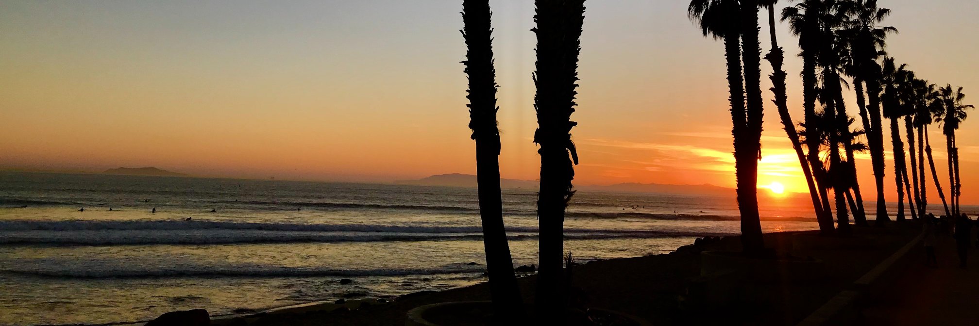 BaileyPhotoVid's profile banner image