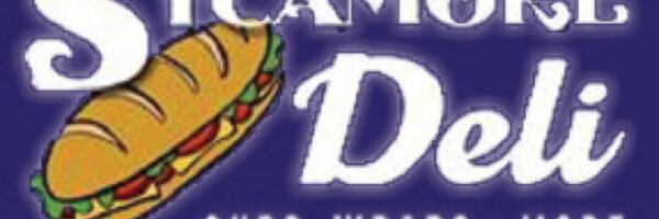 Sycamoredeli Profile Banner