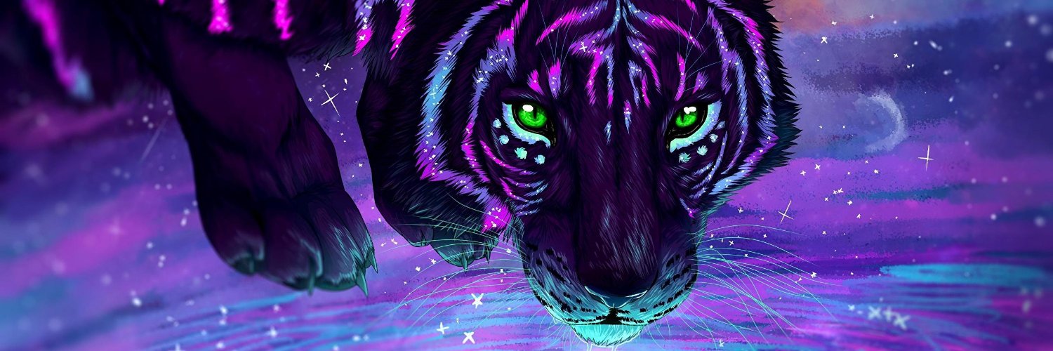 hduyanh94's profile banner image