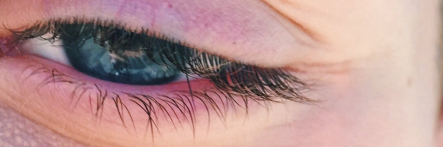 sofiaML1999's profile banner image
