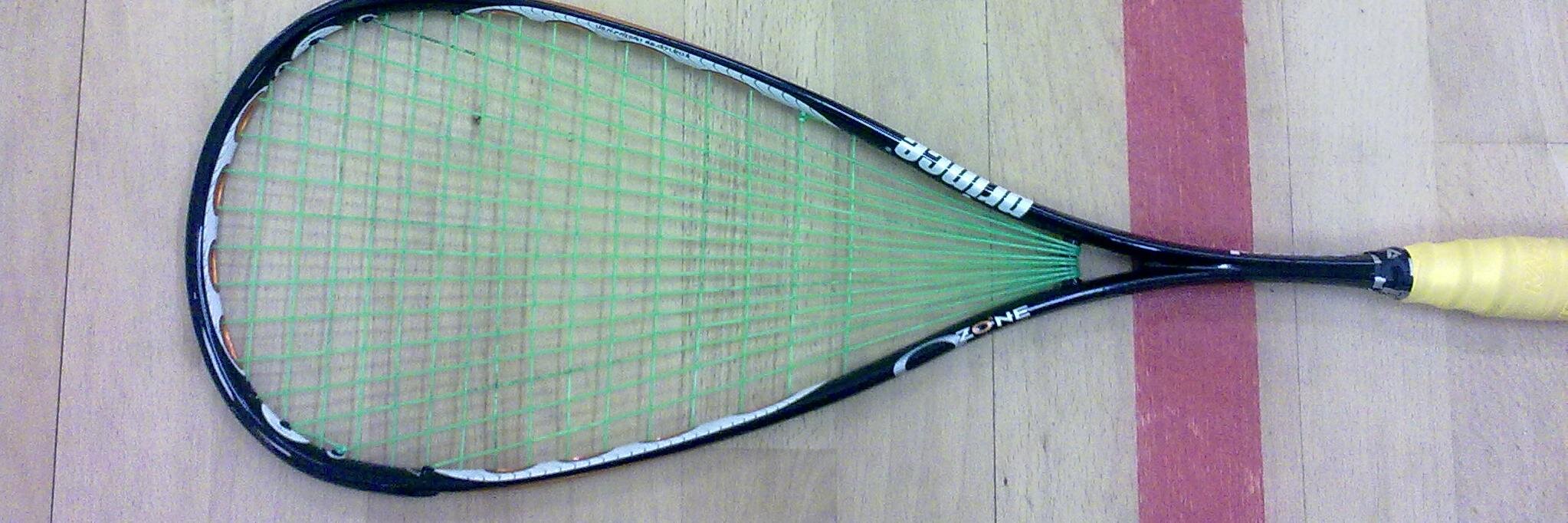 CornwallJuniorSquash banner