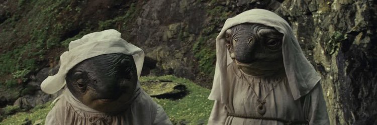 steenedpotatoes's profile banner image