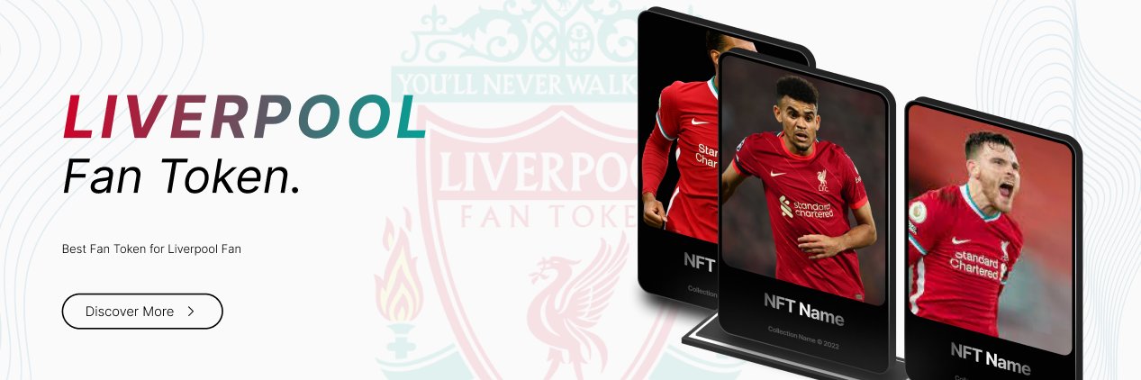 LiverPool_BSC's profile banner image
