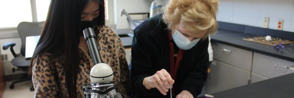 Proutschool Profile Banner