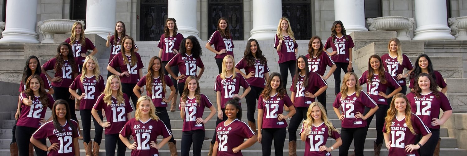 AggieElites's profile banner image