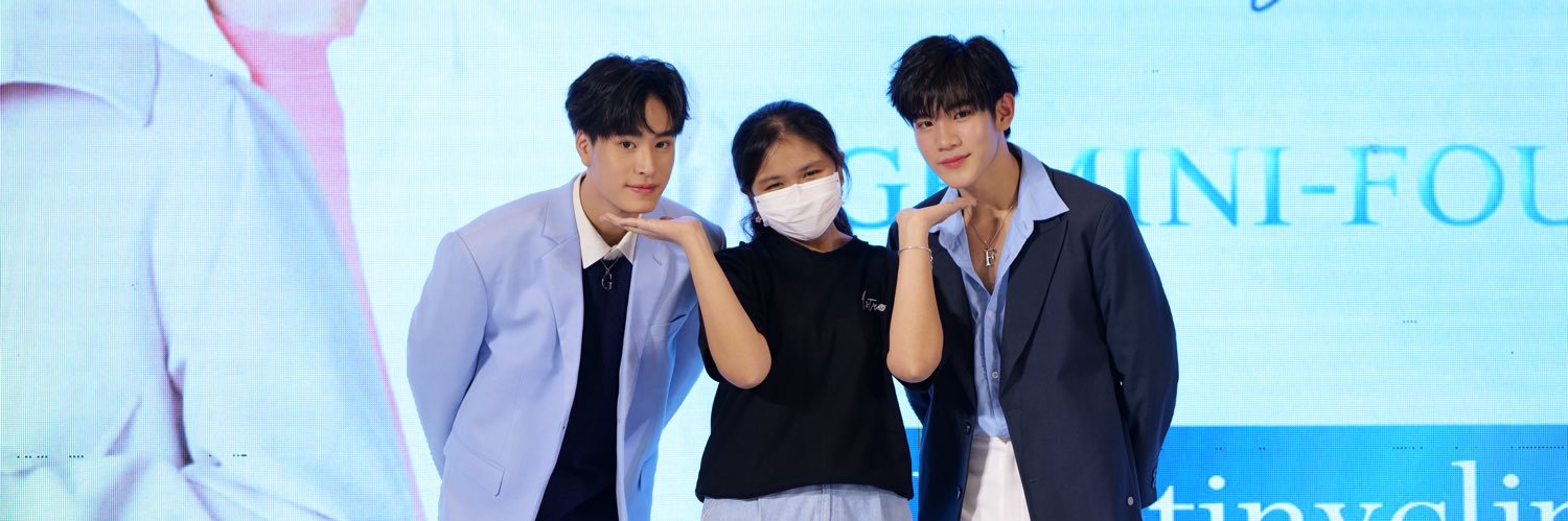 JJune 💫 banner