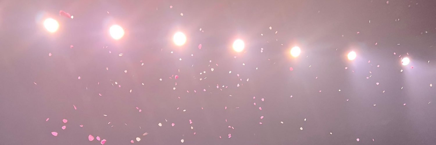 kmf62481's profile banner image