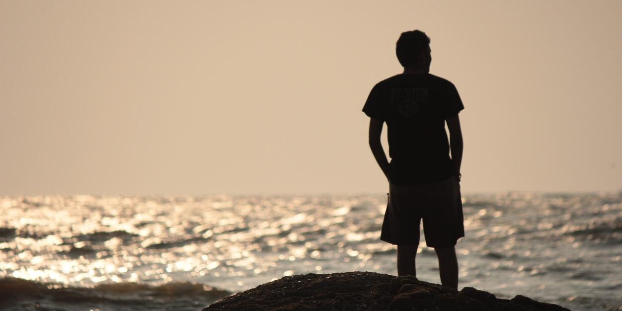 spranav17's profile banner image