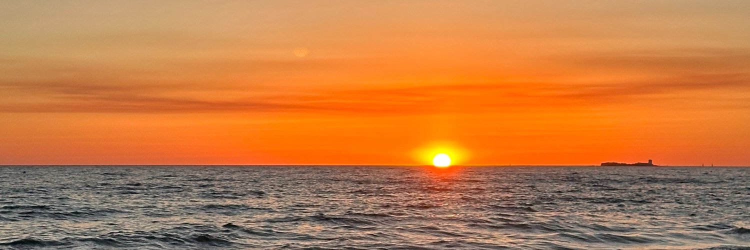 joszz_rey's profile banner image