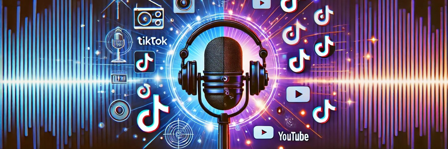 robgreenlee's profile banner image