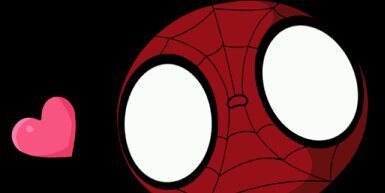 cembutlicious's profile banner image