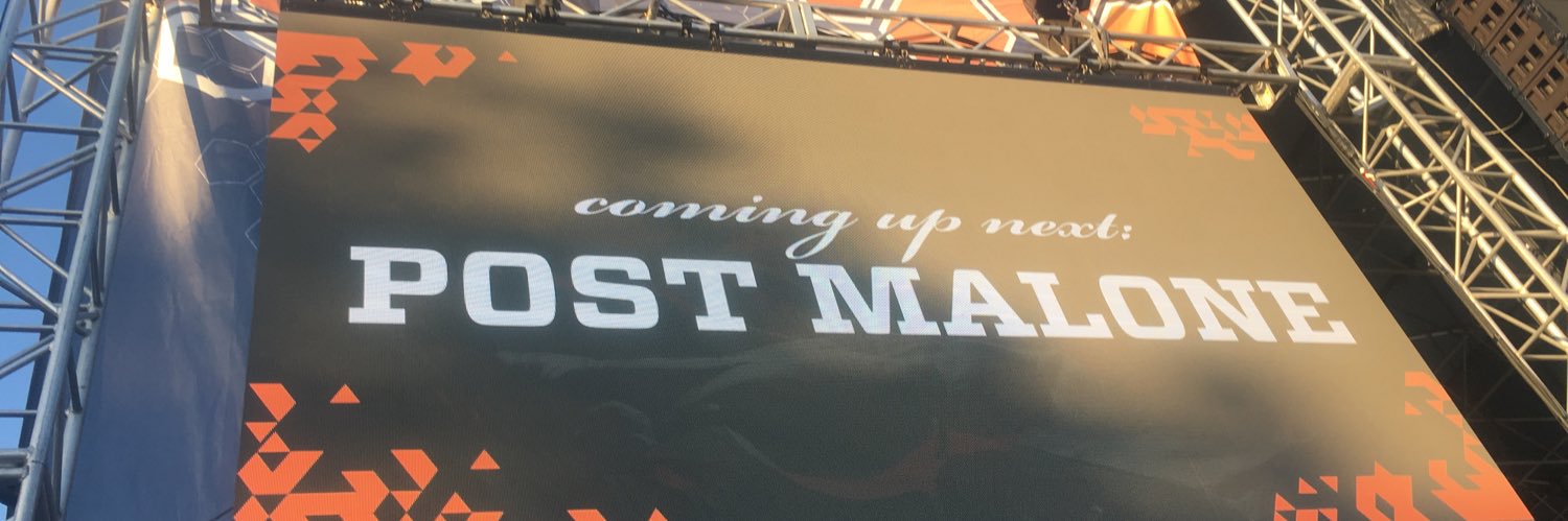 StoneysMaloney's profile banner image