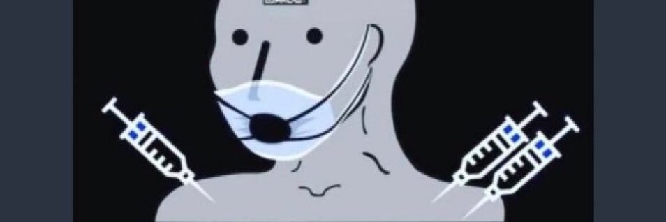 scarlogo's profile banner image