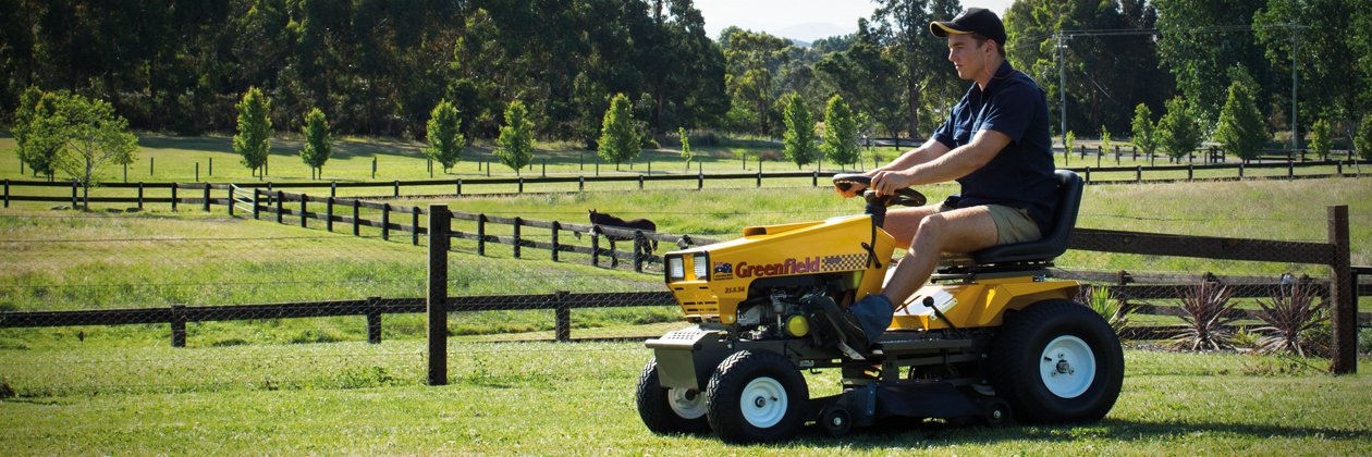 greenfieldaust's profile banner image