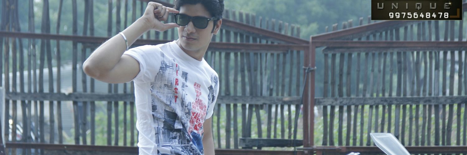 Varunpawar00's profile banner image