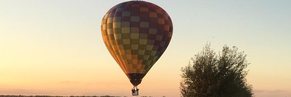ArwindeHoog Profile Banner