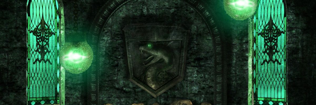 IE_JudeSharp14's profile banner image