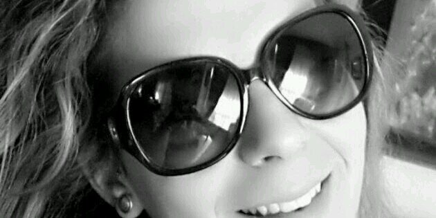 fatialamos's profile banner image
