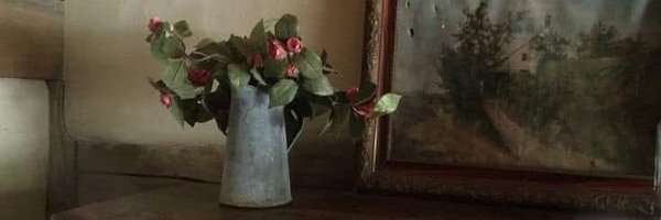 berssolek Profile Banner