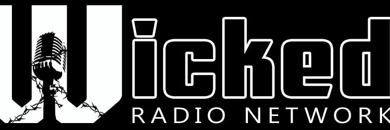 Wicked_Radio's profile banner image