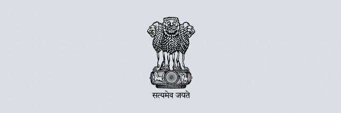 RkArjun_7's profile banner image