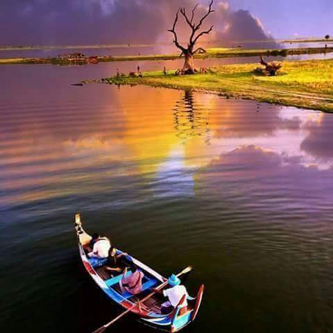 manhtut83's profile banner image