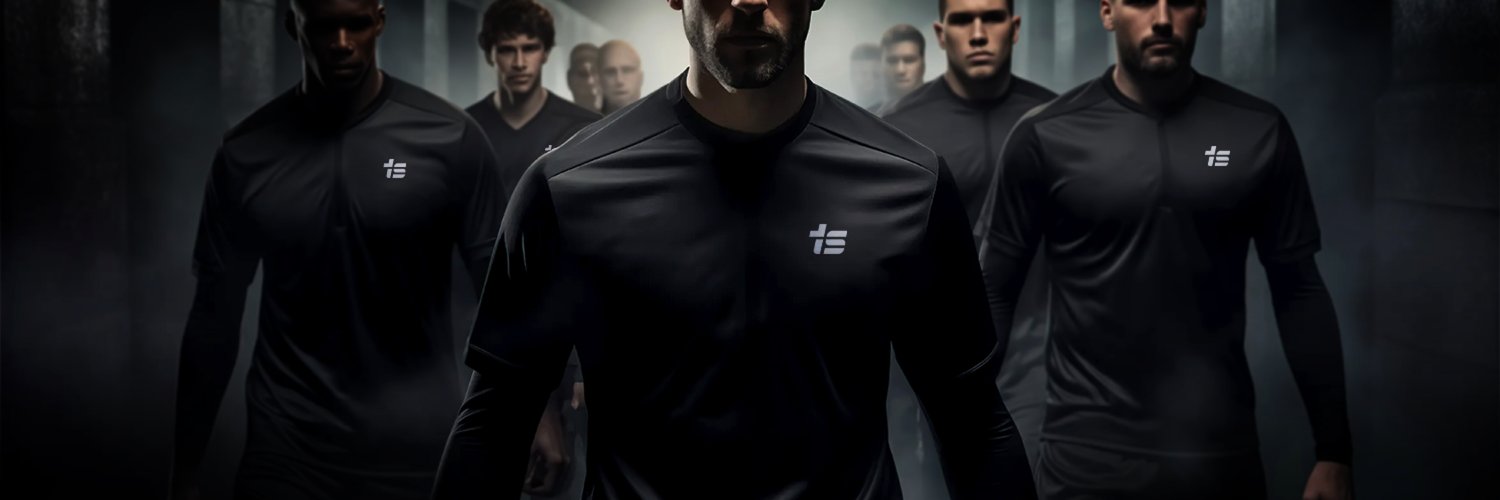 Transfer Site banner