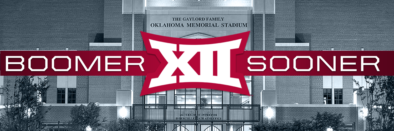 OU_IAA's profile banner image