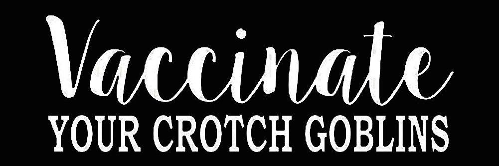 cattycholamine's profile banner image
