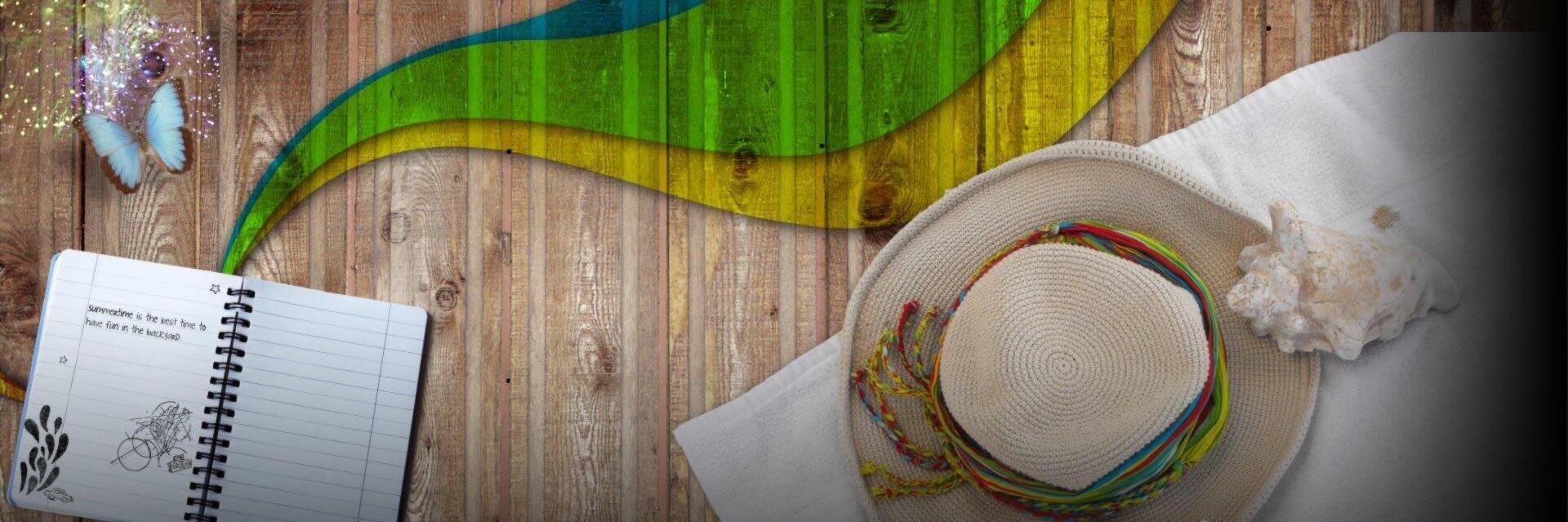 RaquelBlanco's profile banner image