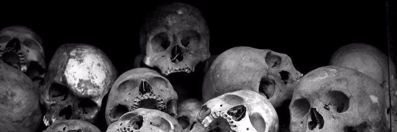_alynfmartz's profile banner image
