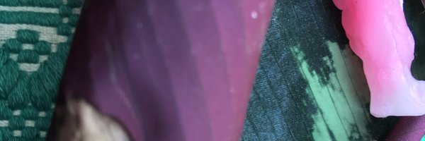 slipimprint Profile Banner