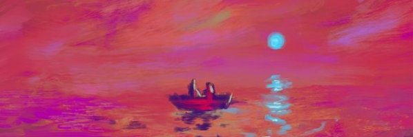 rynmonaghan's profile banner image