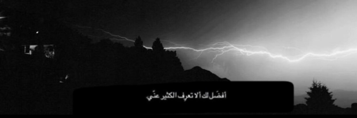 344_soso's profile banner image