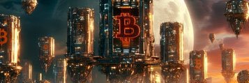 BarsoomMan's profile banner image
