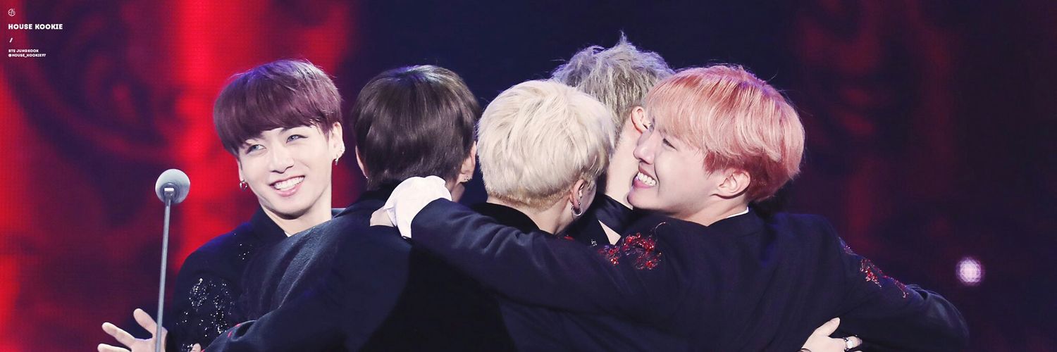 _PLZ_LUV_ME_'s profile banner image