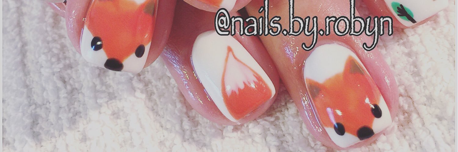 gibson_robyn's profile banner image