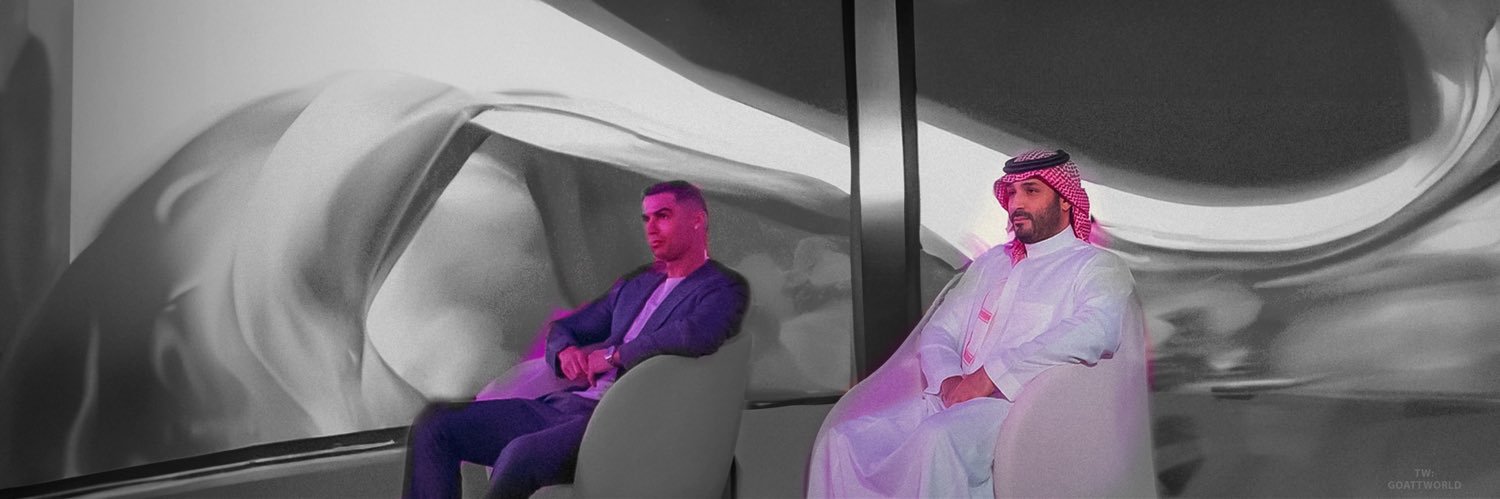 سلطانه banner