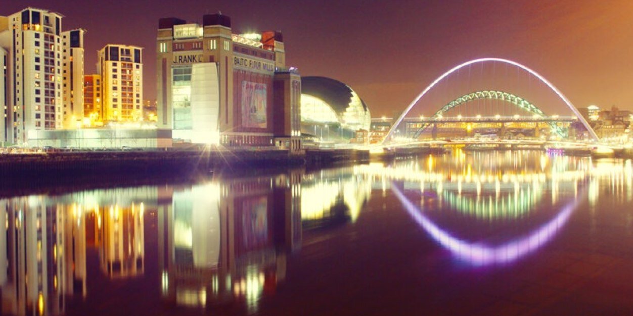 Bootsy_uk's profile banner image